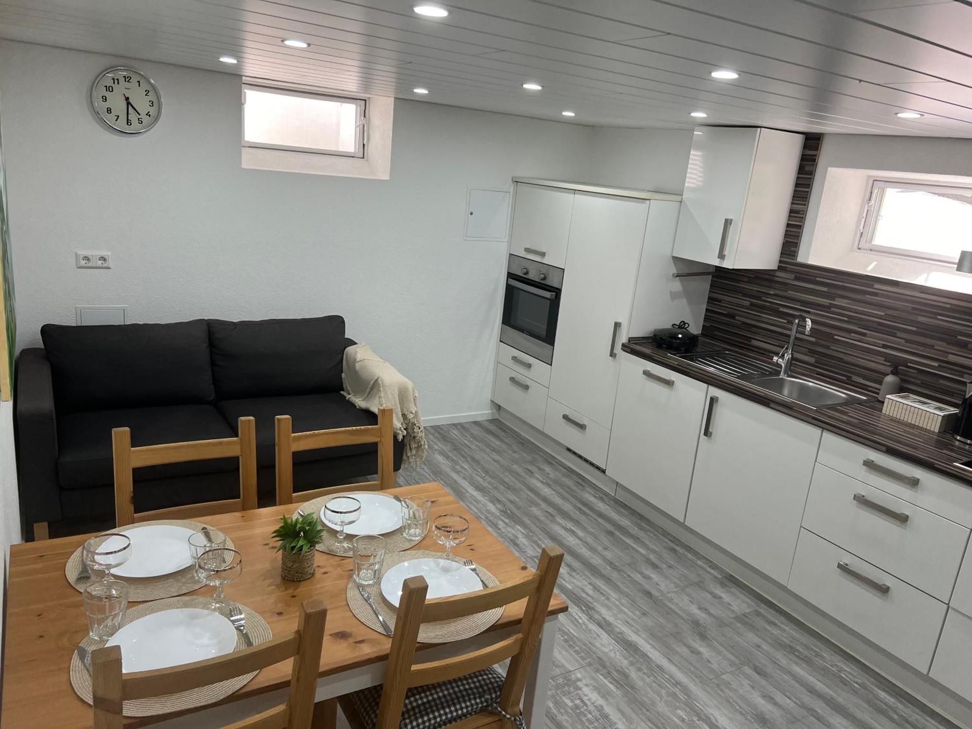 Merys Home Günzburg Eksteriør billede